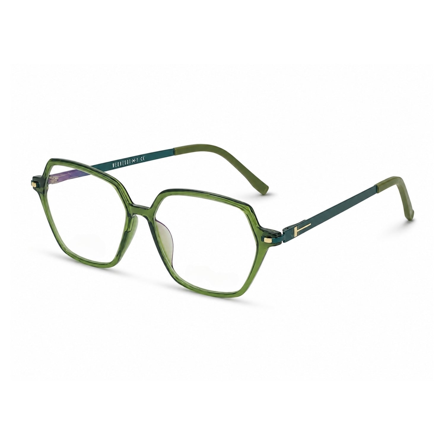 VERLIN 161005 Eyeglasses