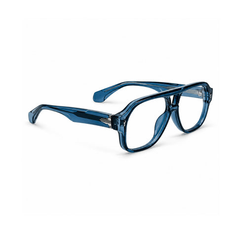 VM008 VERLIN Navigator Optical Frame
